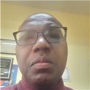 Able to teach Biology at primary, secondary and tertiary levels. I treat my students gentle and give assignments